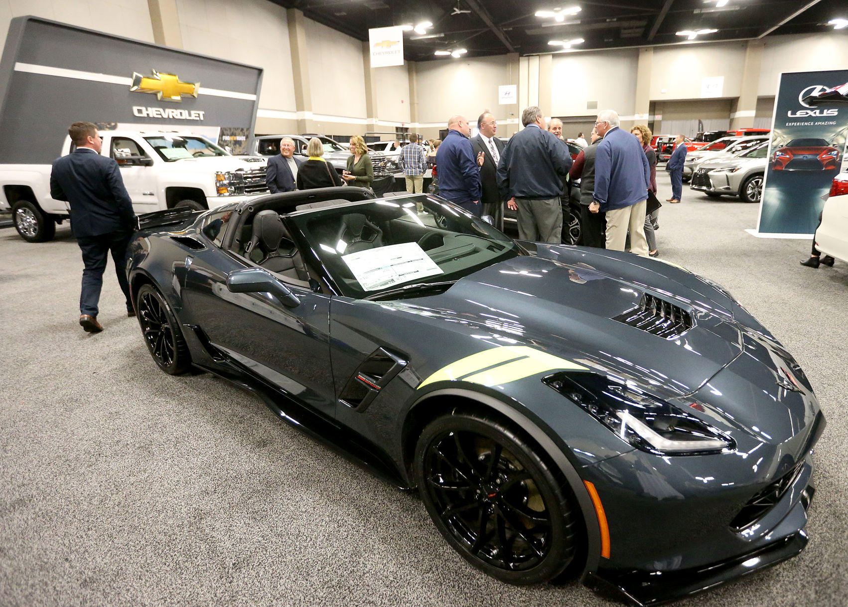020819-qct-qca-autoshowopening-006